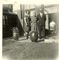 tante leen ome kees tante heintje